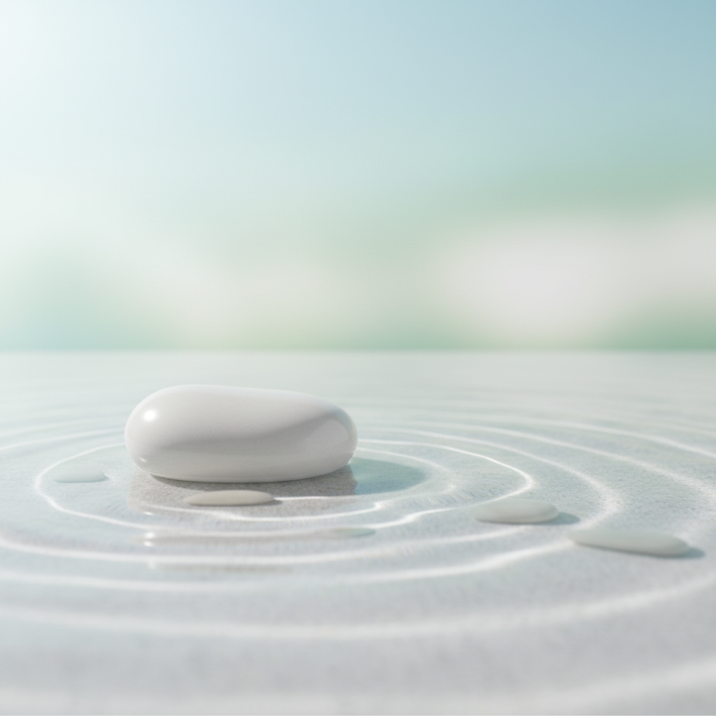 Mentális Tisztaság